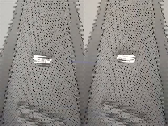 Used 2025 Mercedes-Benz EQE AMG 4MATIC SUV image 42