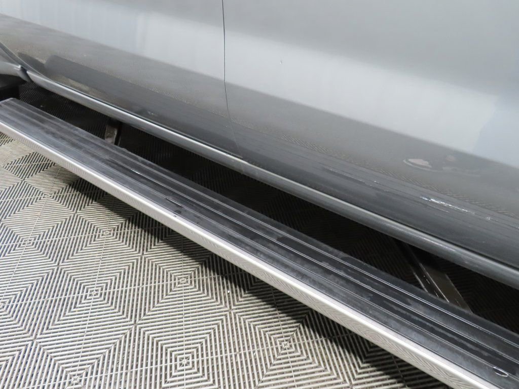 Used 2023 GMC Sierra 1500 Denali Ultimate image 56