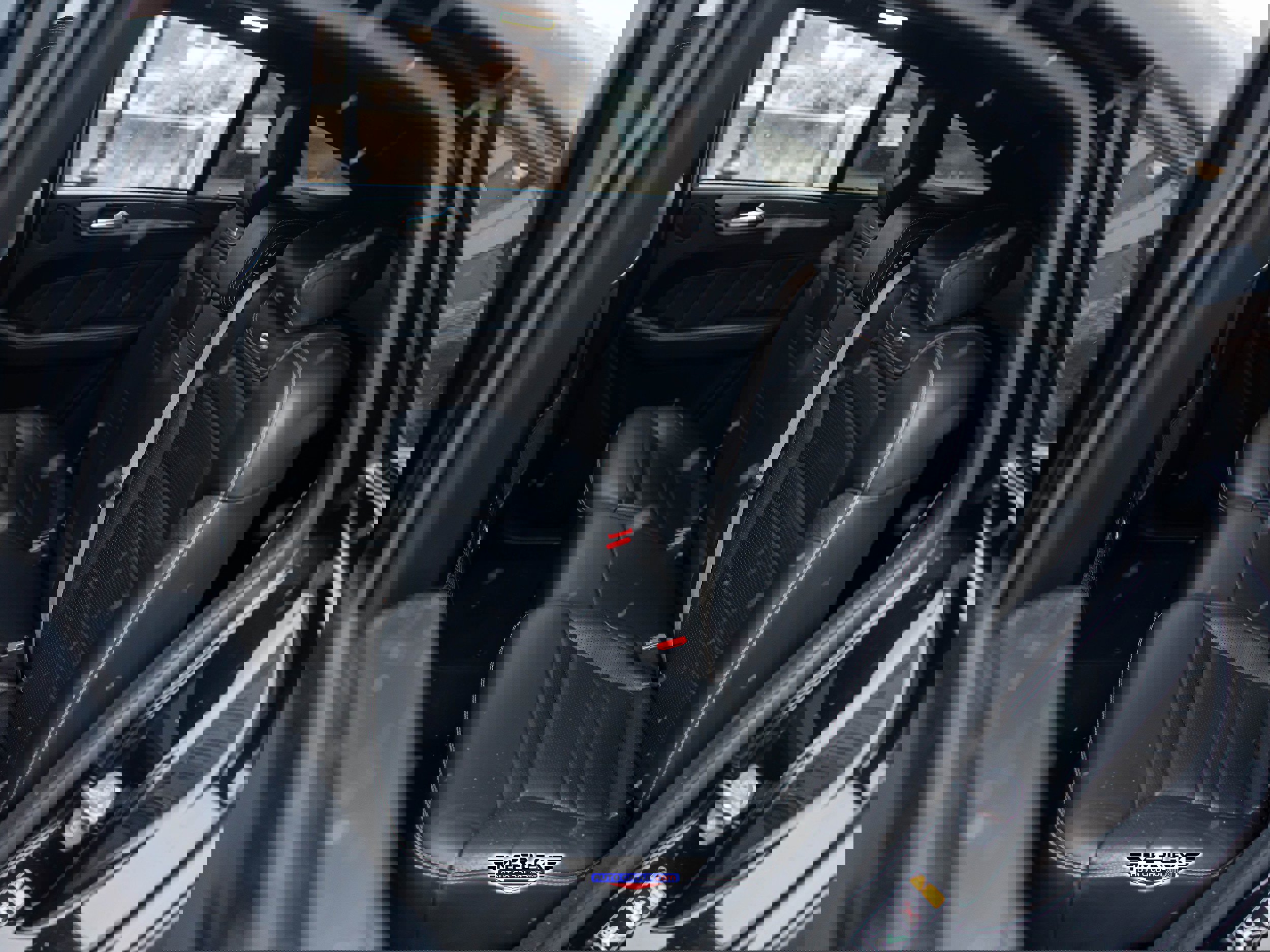 Used 2019 Mercedes-Benz GLE 63 AMG S image 20