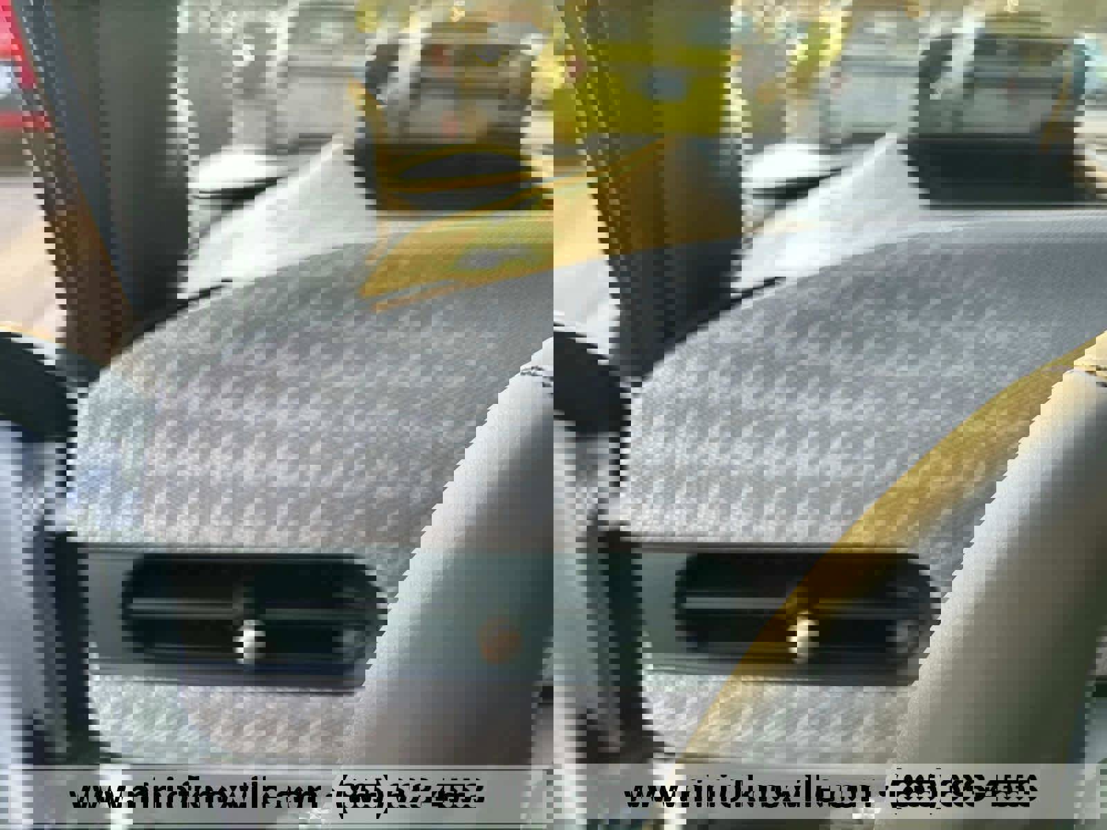 New 2025 MINI Cooper S image 43