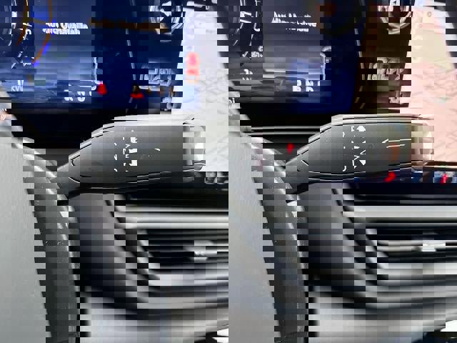 New 2026 Chevrolet Silverado EV LT image 16