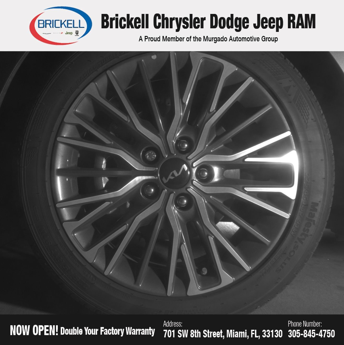 Used 2024 Kia Forte GT-Line w/ GT-Line Premium Package FWD image 26
