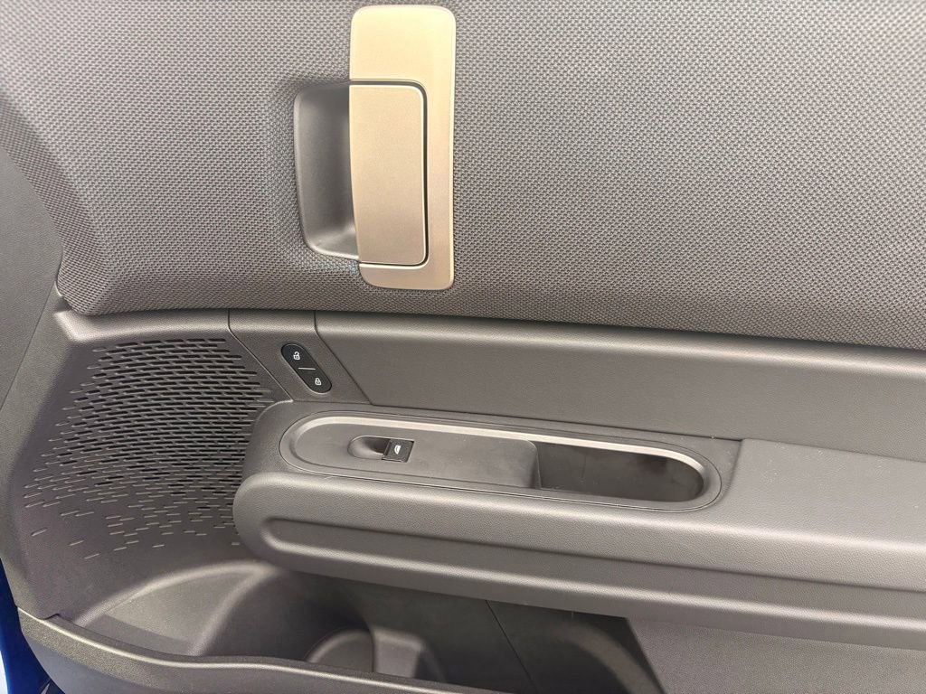 Used 2025 MINI Cooper Countryman S image 31