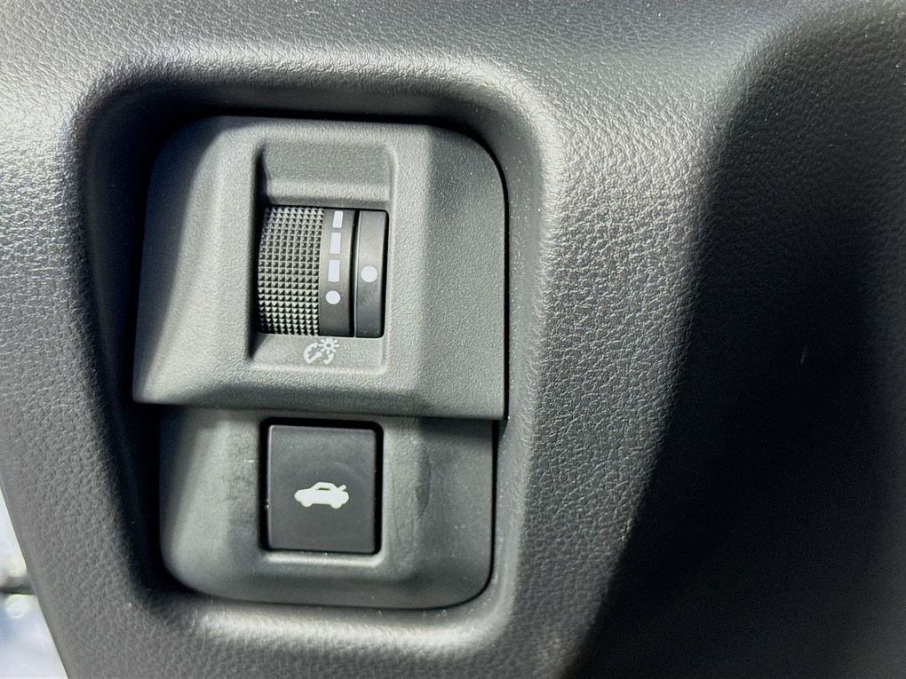 Used 2024 Toyota GR86 Premium image 14