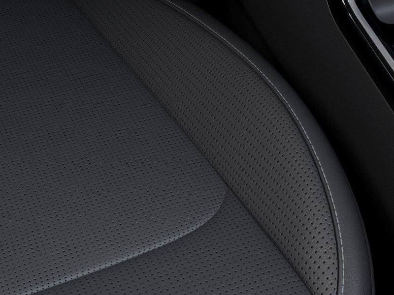 New 2026 Kia Sorento SX FWD image 27