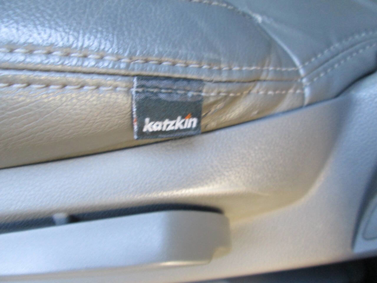 Used 2016 Chevrolet Silverado 1500 W/T w/ Trailering Package image 16