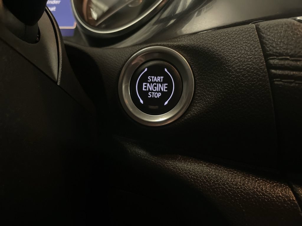 Used 2021 Buick Encore GX Select FWD image 10