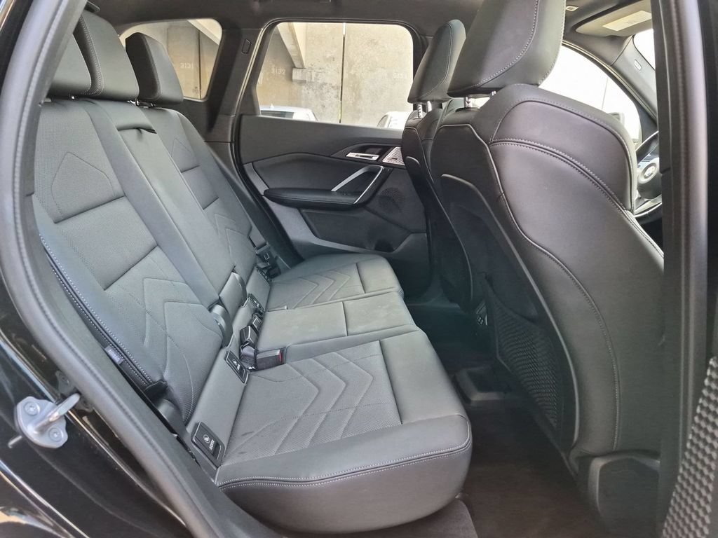 Used 2023 BMW X1 xDrive28i w/ Premium Package AWD/4WD image 18