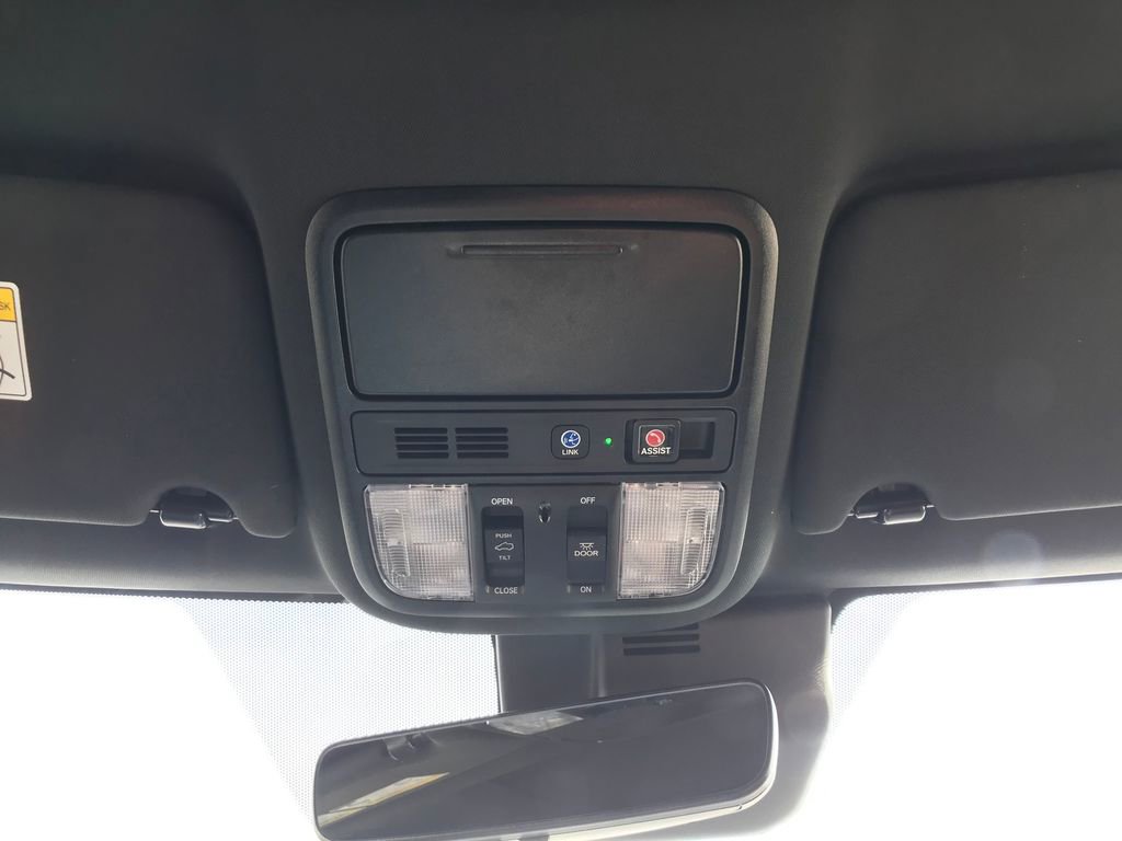 Used 2019 Honda Passport Touring image 22
