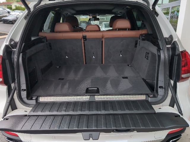 Used 2017 BMW X5 xDrive40e AWD/4WD image 30