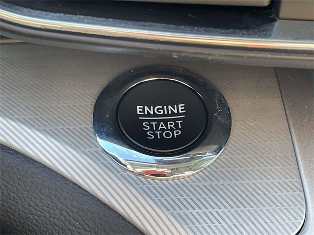 Certified 2022 Ford Explorer XLT w/ Equipment Group 202A image 26