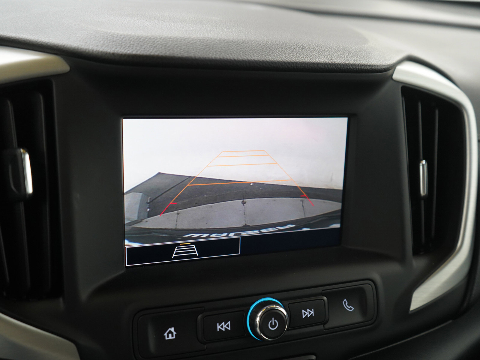 Used 2022 GMC Terrain SLE w/ Driver Convenience Package image 21