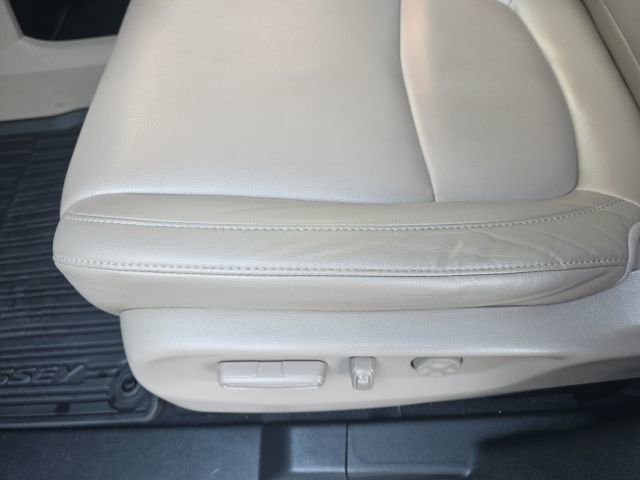 Used 2019 Honda Odyssey Touring image 16