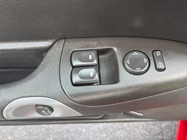 Used 2005 Chevrolet Corvette Coupe w/ Preferred Equipment Group image 27