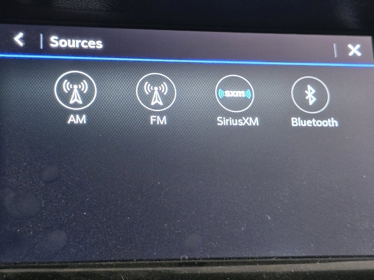 Used 2019 Chevrolet Trax LT w/ Driver Confidence Package image 4