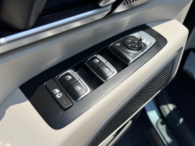 Used 2020 Kia Telluride S AWD/4WD image 28