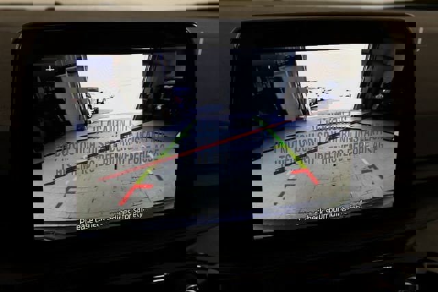 New 2026 Ford Escape ST-Line image 30