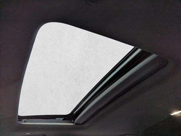 Used 2024 Honda CR-V Sport image 14