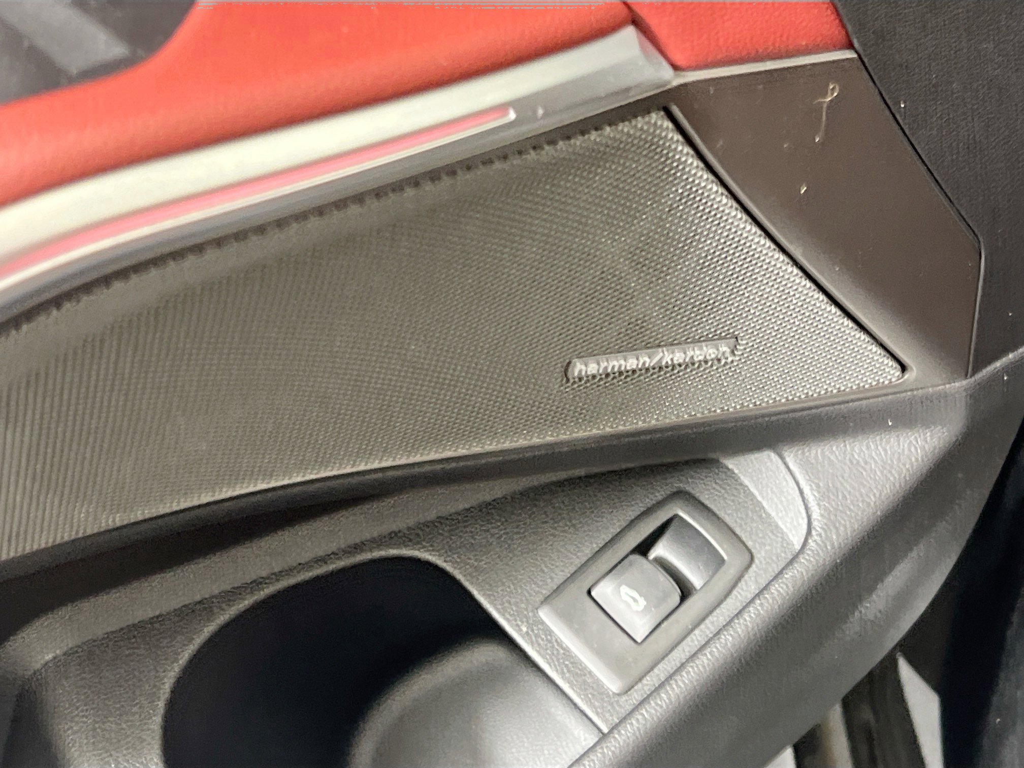 Used 2023 BMW M340i xDrive image 19