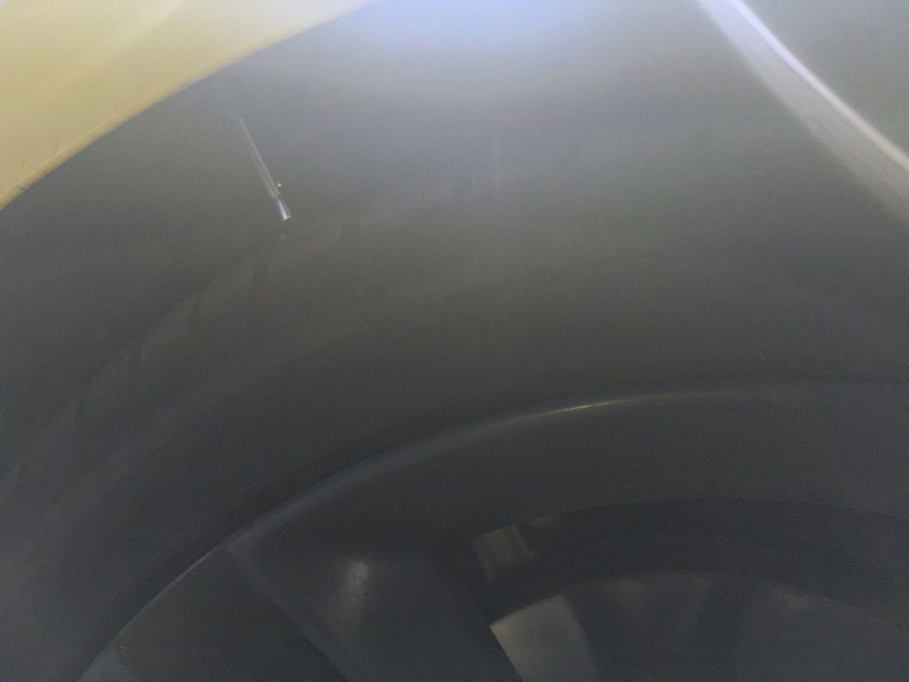 Used 2016 Chevrolet Camaro SS RWD image 23