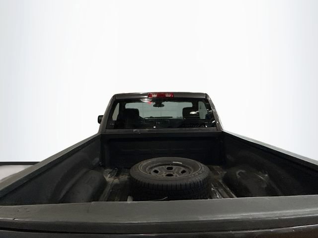 Used 2015 RAM 1500 Tradesman w/ Popular Equipment Group image 22