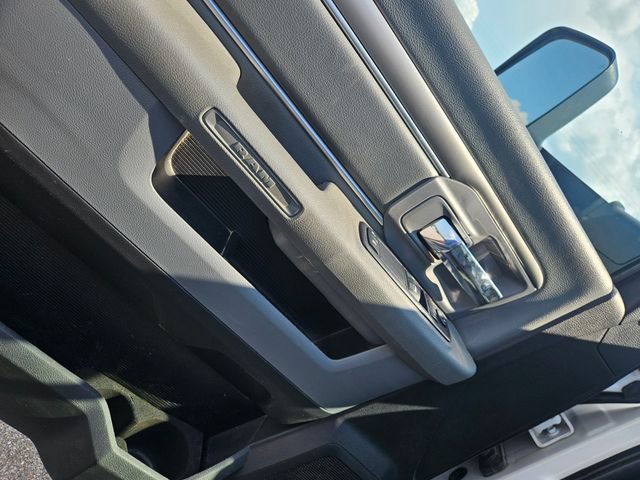Used 2018 RAM 3500 Tradesman w/ Power & Remote Entry Group RWD image 11