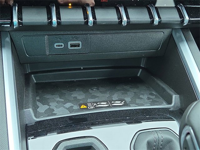 New 2026 Chevrolet Colorado LT w/ LT Convenience Package image 24