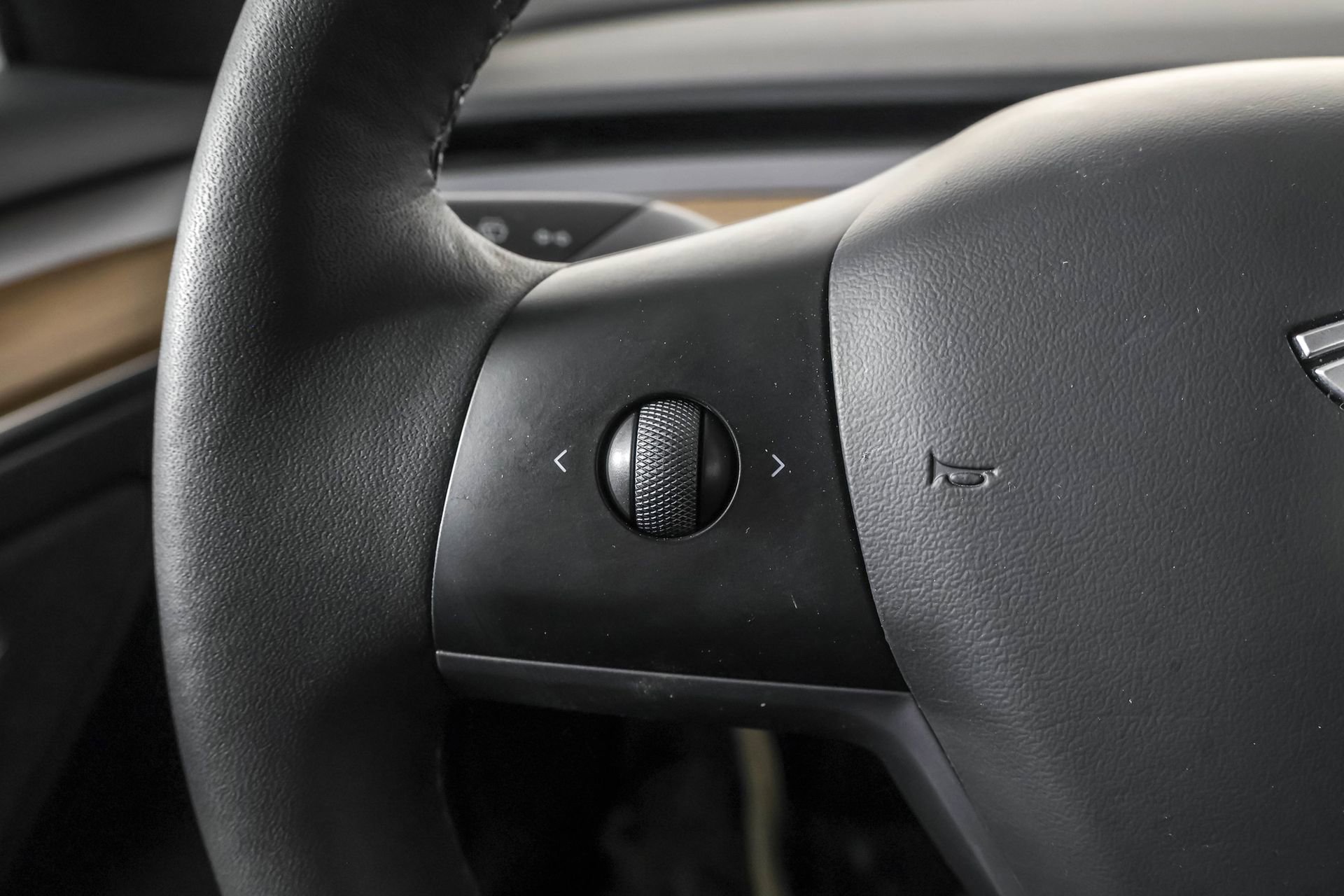 Used 2023 Tesla Model 3 Performance image 26