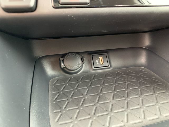 New 2025 Toyota RAV4 XLE Premium image 26