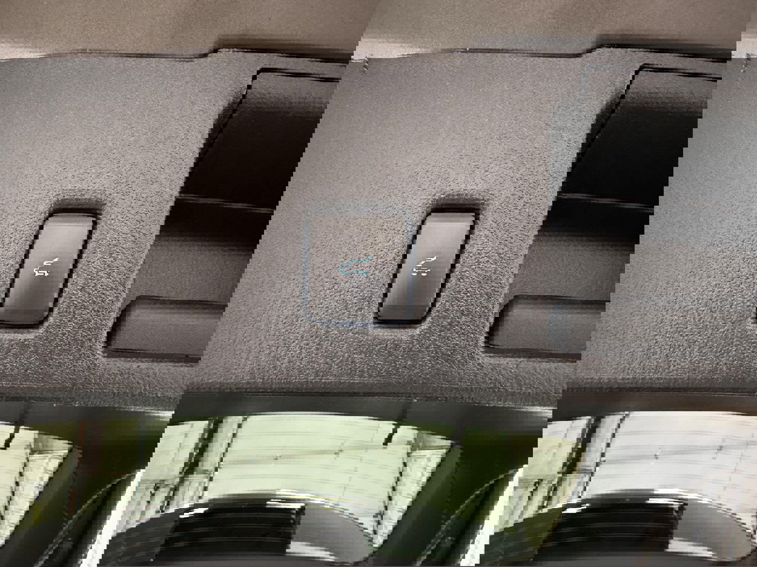 Certified 2024 Ford Escape Active image 27