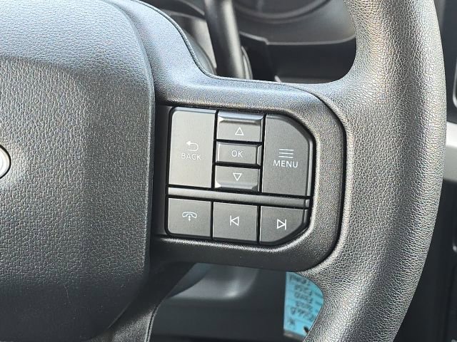 Used 2023 Ford F250 XLT w/ 360-Degree Camera Package image 36