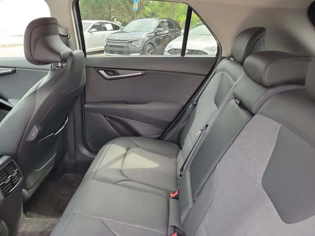 Used 2023 Kia Niro EX Touring FWD image 29