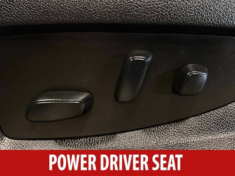 Used 2018 Chevrolet Silverado 1500 LT w/ All Star Edition AWD/4WD image 8