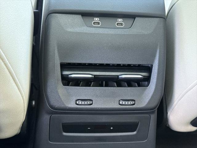 Certified 2025 Audi A5 2.0T Premium w/ Convenience Package AWD/4WD image 31