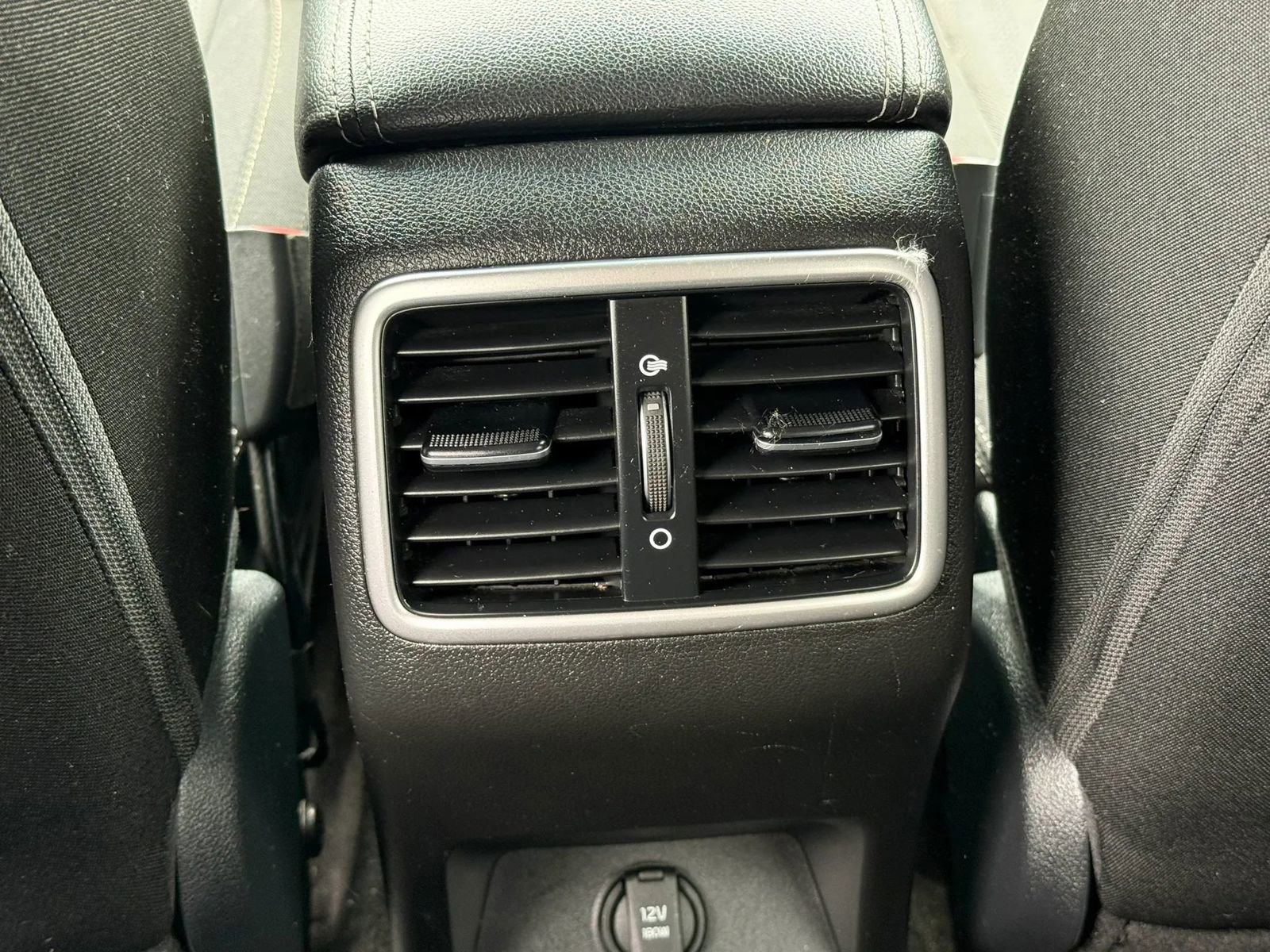 Used 2017 Kia Sportage LX AWD/4WD image 38