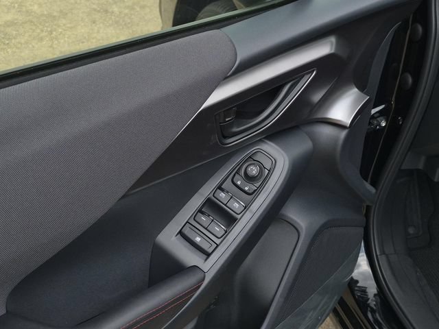 New 2026 Subaru Impreza 2.0i Sport AWD/4WD image 10