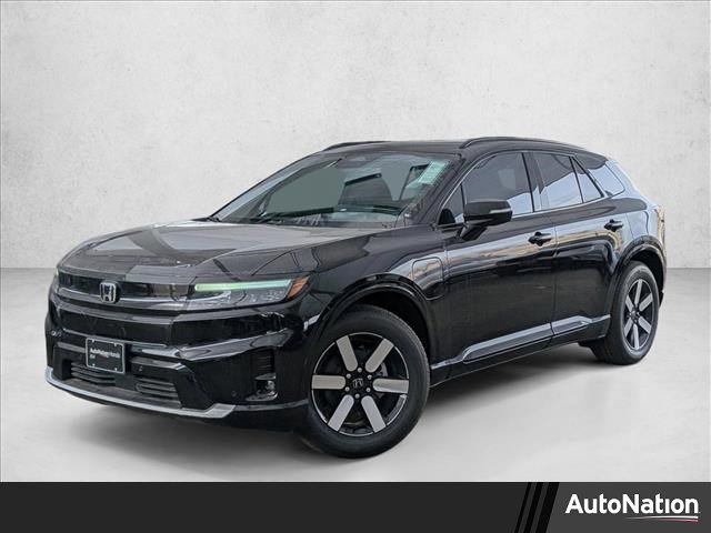 New 2026 Honda Prologue Touring image 1