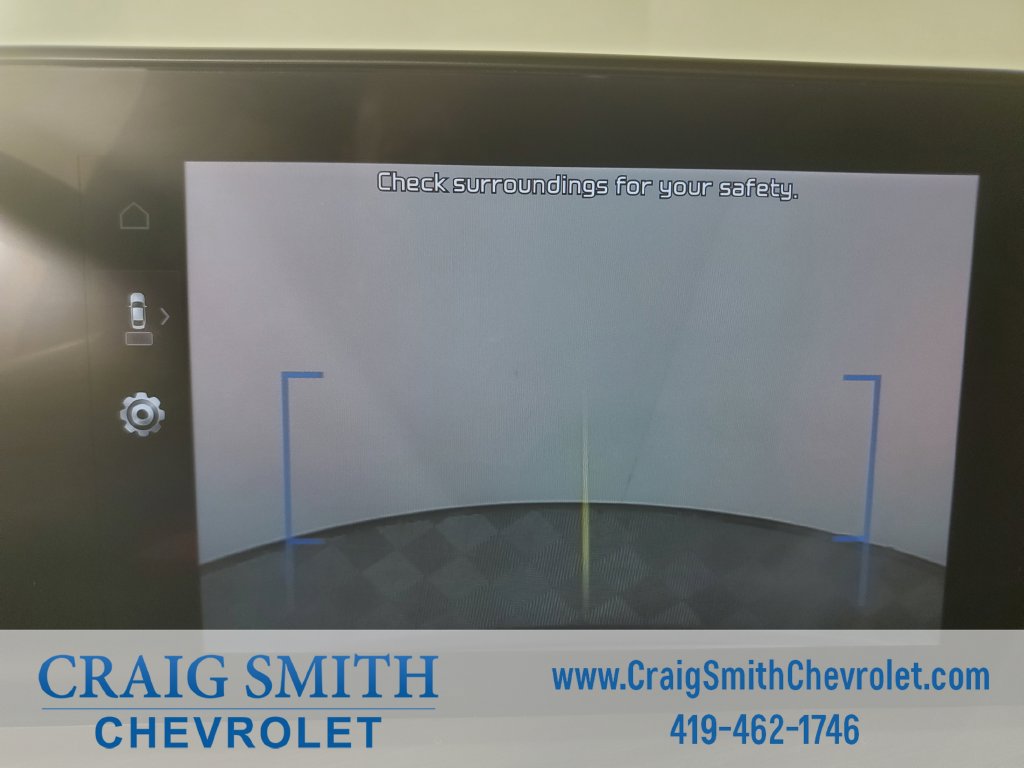 Used 2025 Kia Telluride EX X-Line AWD/4WD image 25
