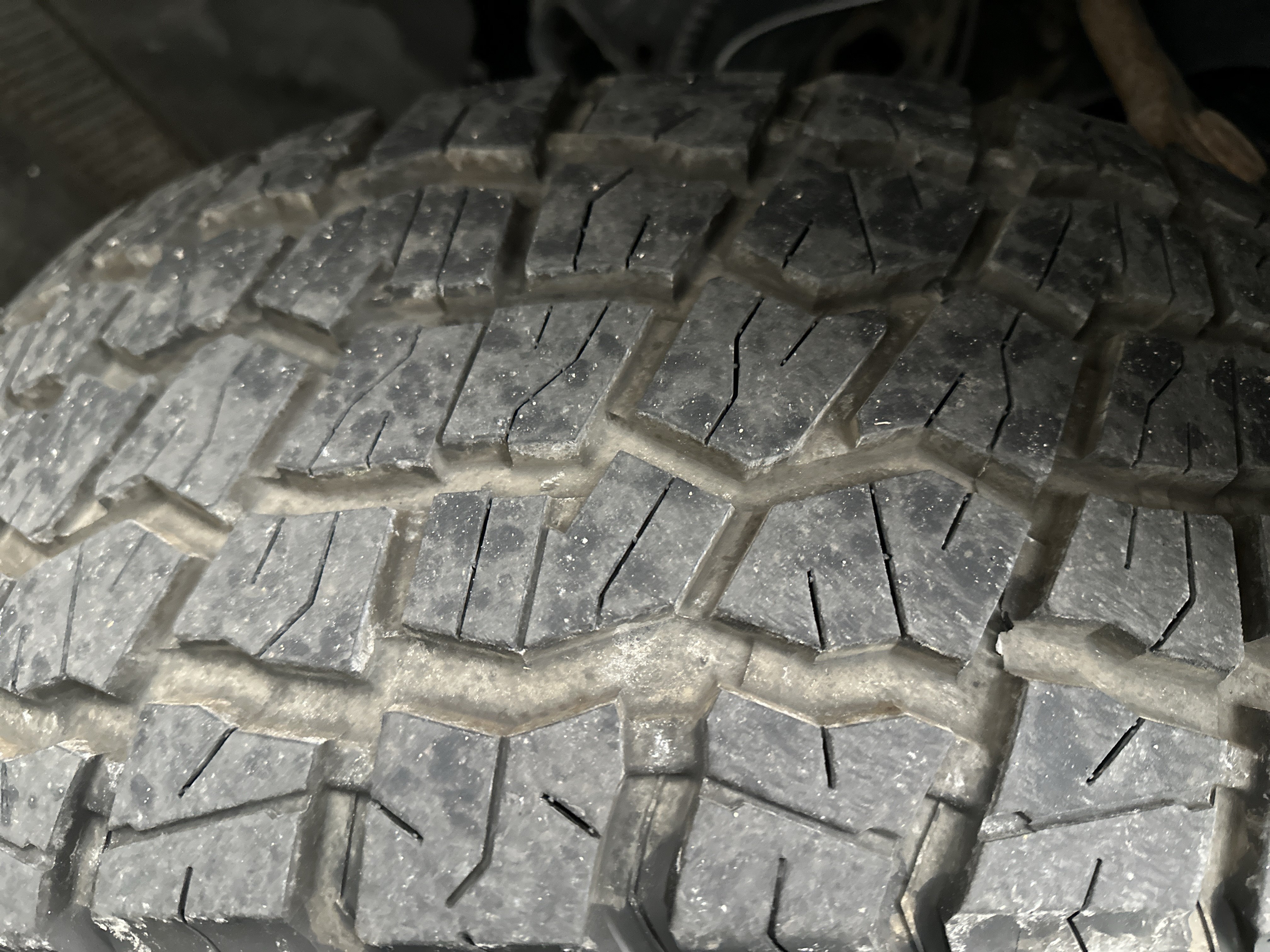 Used 2021 Ford F150 Lariat w/ Equipment Group 501A Mid AWD/4WD image 13
