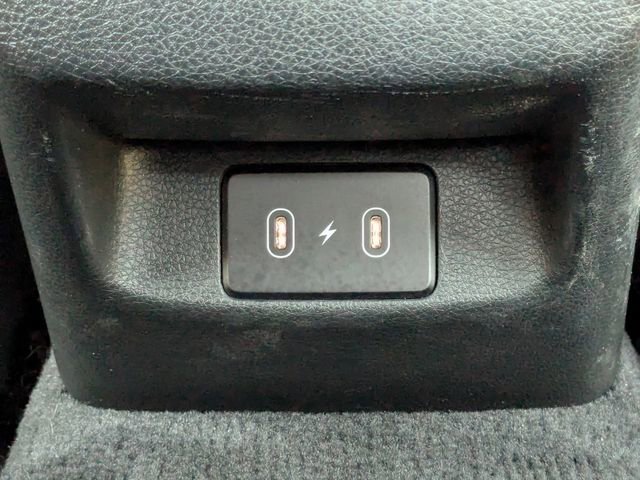 Certified 2025 Kia K5 GT-Line image 15