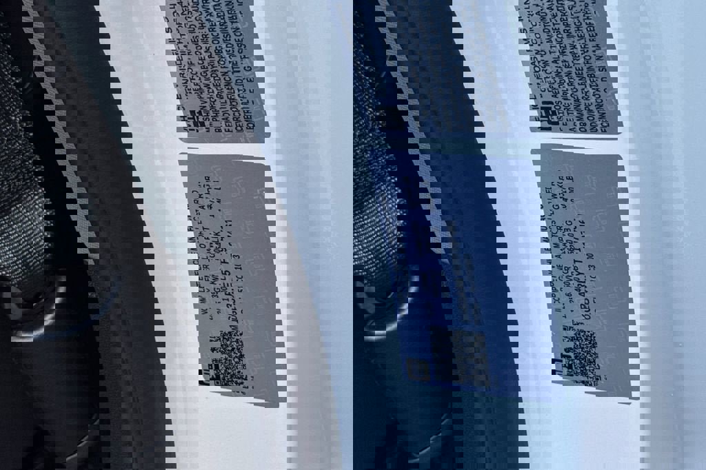 New 2026 Chevrolet Silverado 3500 W/T w/ WT Convenience Package image 26