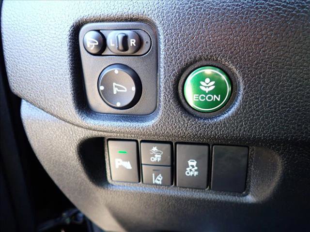 Used 2022 Honda Pilot Elite image 20