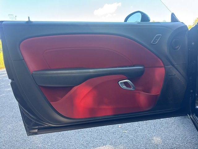 Used 2022 Dodge Challenger R/T Scat Pack w/ Plus Package image 20