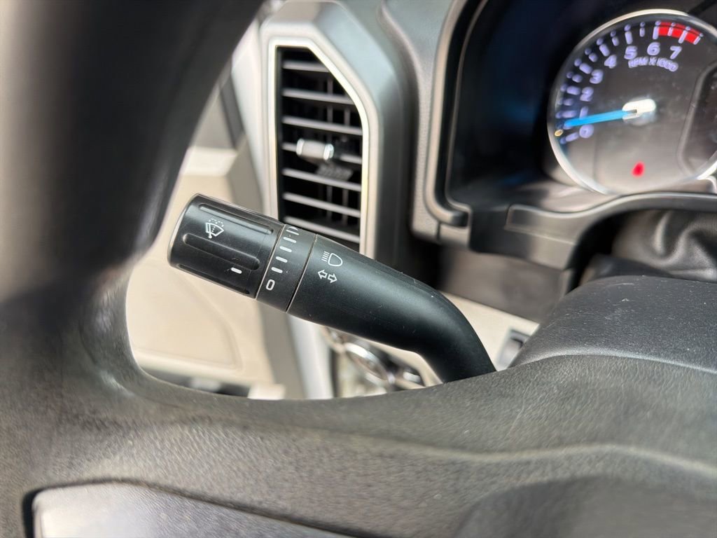 Used 2020 Ford F350 XLT w/ XLT Value Package image 16