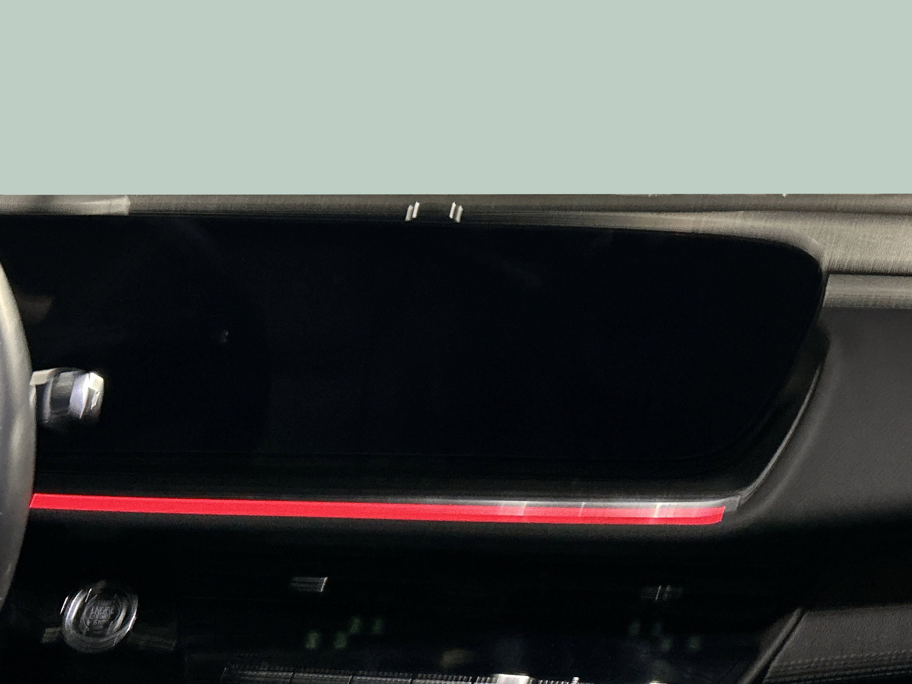 Used 2024 Buick Envision Preferred image 11