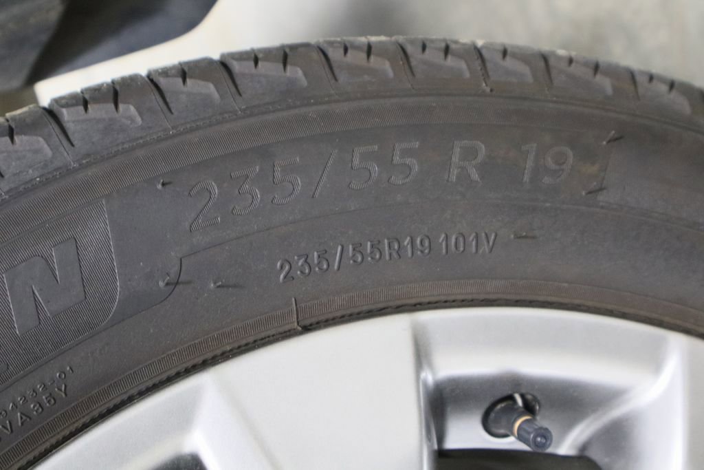 Used 2024 Toyota RAV4 XLE Premium w/ Weather Package image 42