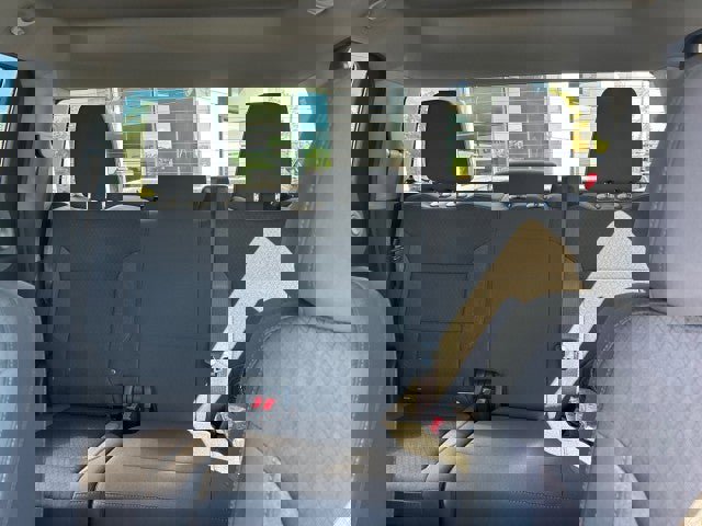 New 2026 GMC Sierra 2500 Pro image 28