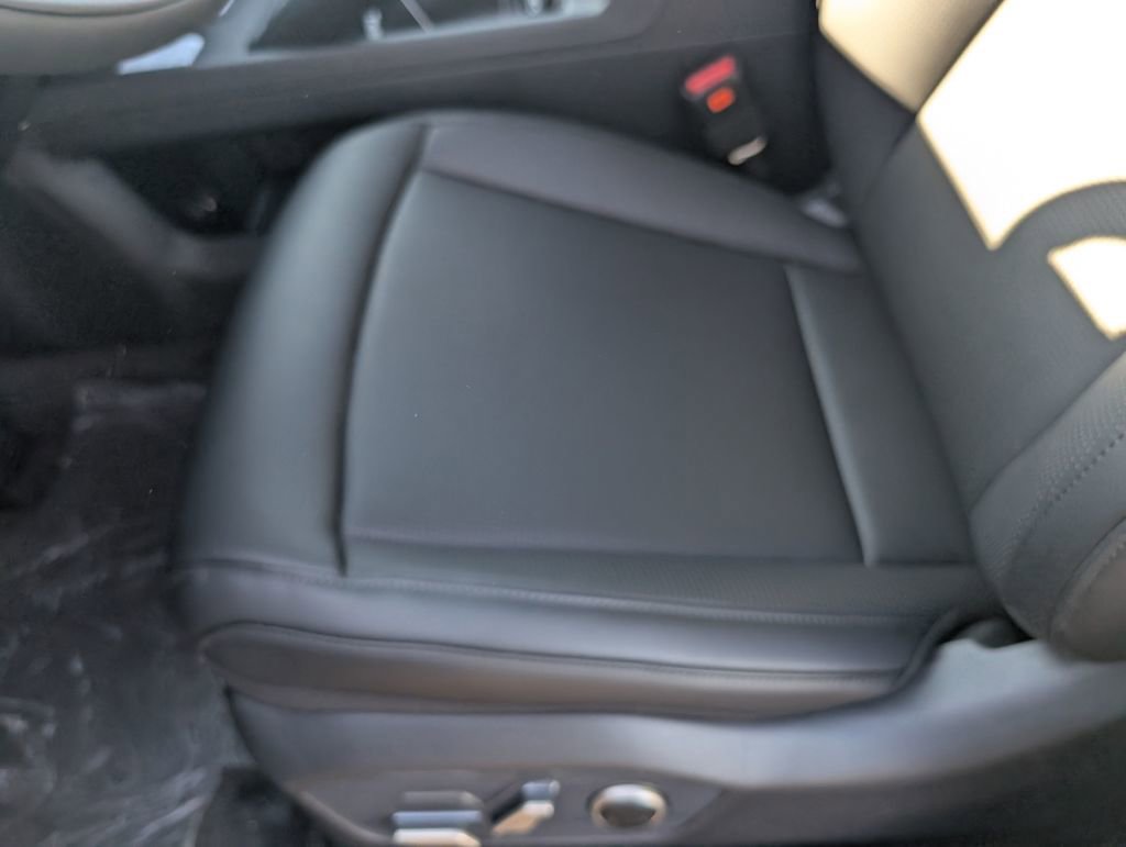 New 2027 Kia Telluride S image 22