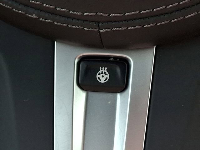 Used 2022 BMW X5 M50i image 31