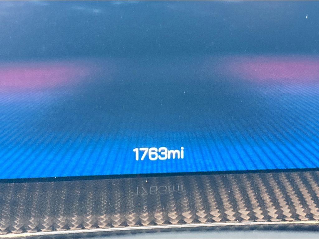 Used 2026 Chevrolet Corvette Stingray w/ Z51 Performance Package image 12